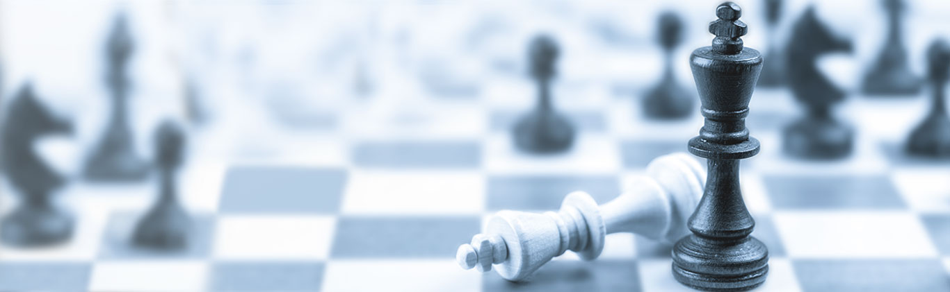 Leadership Across Products