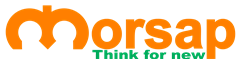 Morsap Private Limited  